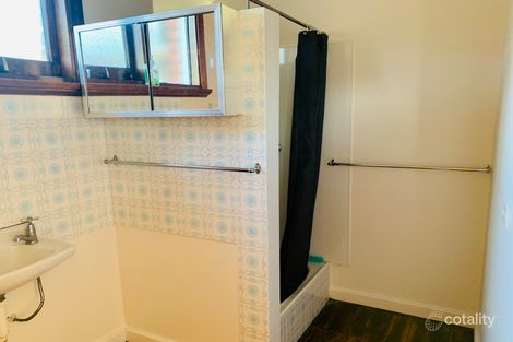 Property photo of 11 Constance Street Dunalley TAS 7177