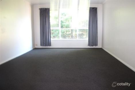 Property photo of 42 Wellington Park Drive Warranwood VIC 3134