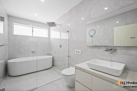 Property photo of 45 Canal Road Greystanes NSW 2145