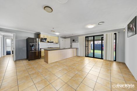 Property photo of 18 Zac Street Marsden QLD 4132