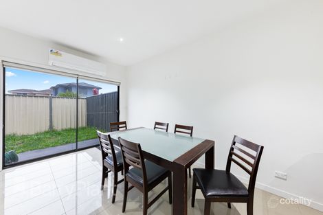 Property photo of 2/85 McArthur Avenue St Albans VIC 3021