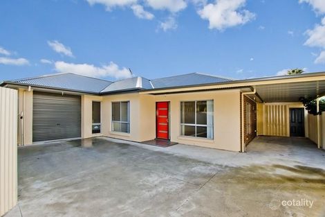 Property photo of 2/48 South Terrace Pooraka SA 5095