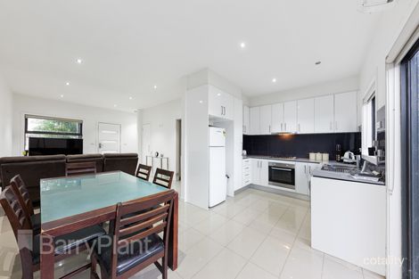 Property photo of 2/85 McArthur Avenue St Albans VIC 3021