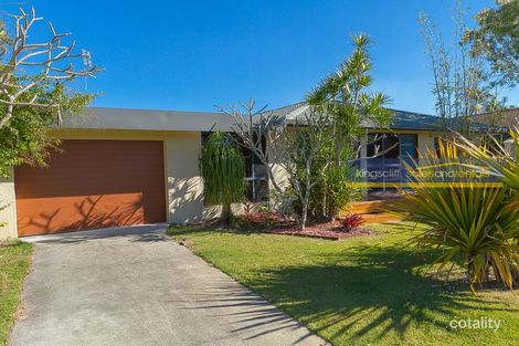 19 Surf St, Kingscliff, NSW 2487