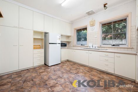 Property photo of 9 Wallala Avenue Park Holme SA 5043
