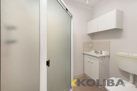 Property photo of 9 Wallala Avenue Park Holme SA 5043