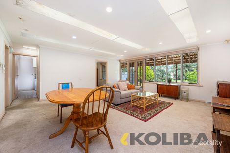 Property photo of 9 Wallala Avenue Park Holme SA 5043
