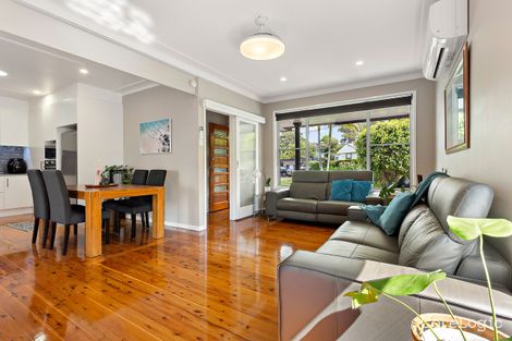 Property photo of 36 Roslyn Avenue Charlestown NSW 2290