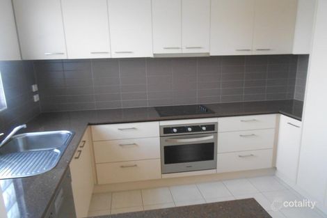 1/2 Carrigg St, Dromana, VIC 3936