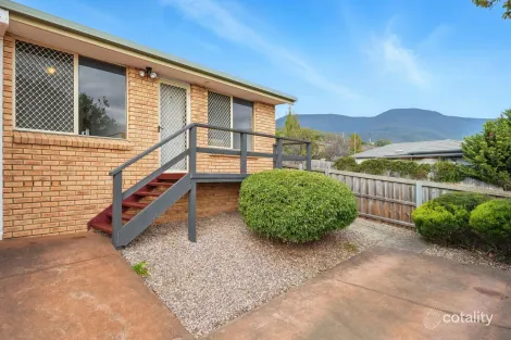 3/207 Tolosa St, Glenorchy, TAS 7010