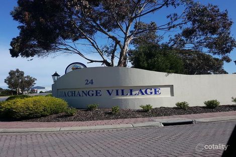 Property photo of 74/24 Gardiner Street Goolwa SA 5214