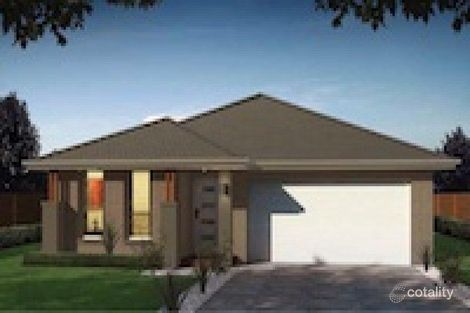 Property photo of 155-157 Singles Ridge Road Yellow Rock NSW 2777