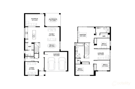 Property photo of LOT 1058 Mustang Avenue Box Hill NSW 2765