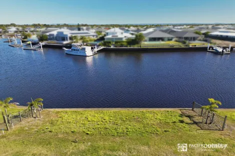 Property photo of 772 Cosmos Avenue Banksia Beach QLD 4507