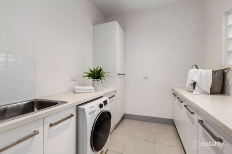 Property photo of 101 St Leonards Road Ascot Vale VIC 3032