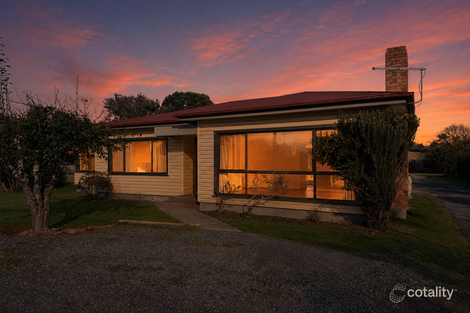Property photo of 61 Main Road Exeter TAS 7275