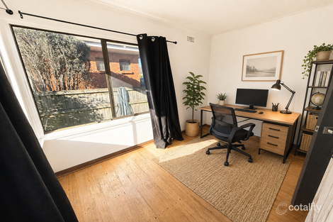 Property photo of 61 Main Road Exeter TAS 7275