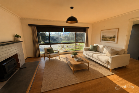 Property photo of 61 Main Road Exeter TAS 7275