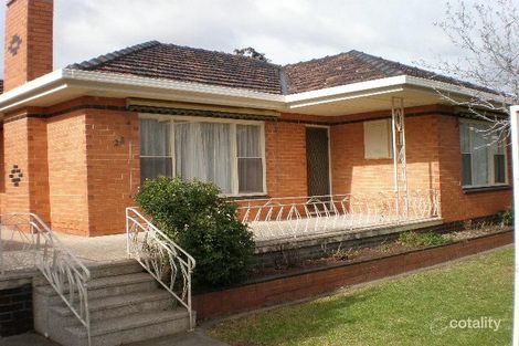 28 Orleans Rd, Avondale Heights, VIC 3034