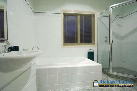 Property photo of 8/37 Dominion Circuit Forrest ACT 2603