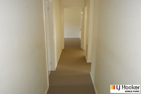 Property photo of 1/13 Treesbank Avenue Springvale VIC 3171