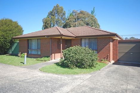 5/910 Lydiard St N, Ballarat North, VIC 3350