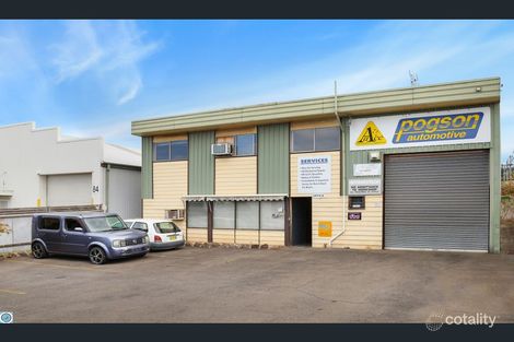 82 Auburn St, Wollongong, NSW 2500