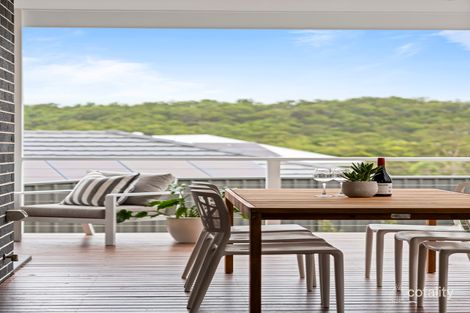 Property photo of 146 Fishermans Drive Teralba NSW 2284