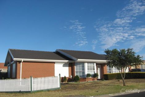 1/1 Vanessa Way, Delahey, VIC 3037