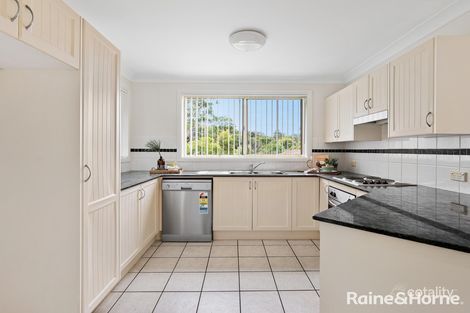Property photo of 2/68 Althorp Street East Gosford NSW 2250