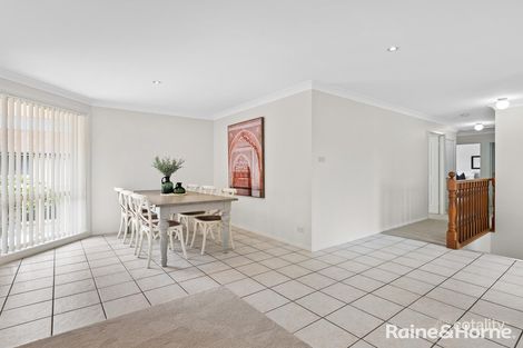 Property photo of 2/68 Althorp Street East Gosford NSW 2250