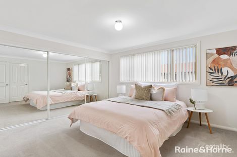 Property photo of 2/68 Althorp Street East Gosford NSW 2250