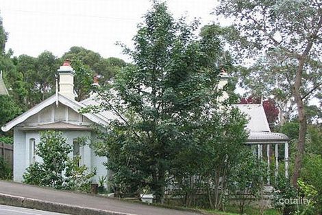 18 Lovel St, Katoomba, NSW 2780