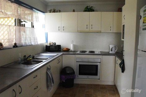 Property photo of 3 Juillerat Street Yarraman QLD 4614