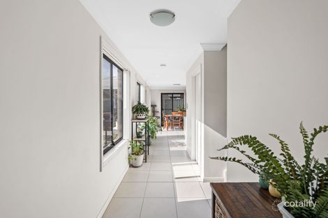 Property photo of 1/24 Fitzgerald Avenue Muswellbrook NSW 2333