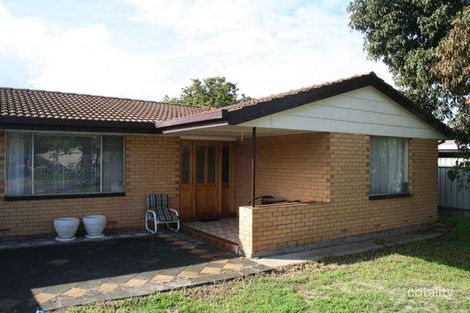 23 Copas Dr, Salisbury East, SA 5109