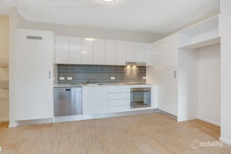 Property photo of 31/452 Enoggera Road Alderley QLD 4051