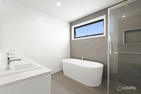 Property photo of 16 Walker Street Doncaster VIC 3108