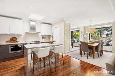 Property photo of 27 Innes Road Greenwich NSW 2065