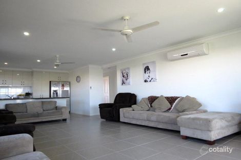 Property photo of 4/15 Singleton Court Emerald QLD 4720