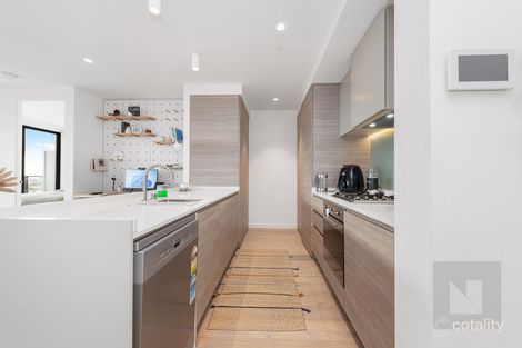 1008/188 Ballarat Rd, Footscray, VIC 3011