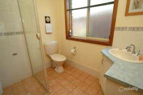 Property photo of 75 Durham Terrace Ferryden Park SA 5010