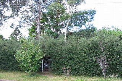 16 Jersey Ave, Leura, NSW 2780