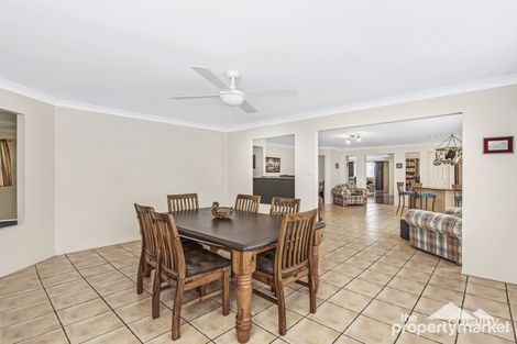 Property photo of 17 Birrabang Avenue Summerland Point NSW 2259