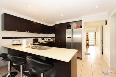 Property photo of 36 Oconnor Road Deer Park VIC 3023