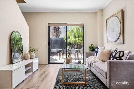Property photo of 95 Hunter Crescent Salisbury North SA 5108