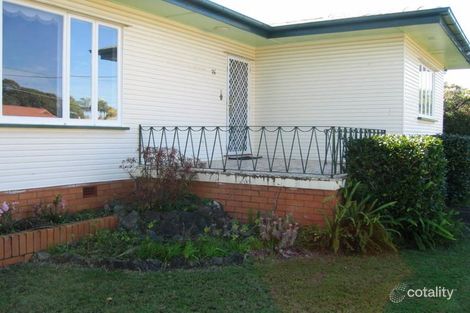 Property photo of 76 Dodds Street Margate QLD 4019