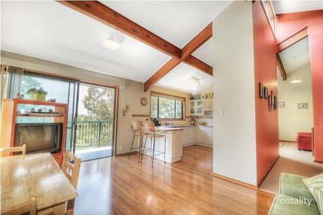 Property photo of 15 Pendeen Close Belmont North NSW 2280