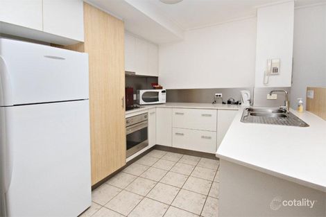 Property photo of 904/29-37 First Avenue Mooloolaba QLD 4557