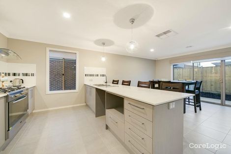 Property photo of 202 Heather Grove Clyde North VIC 3978